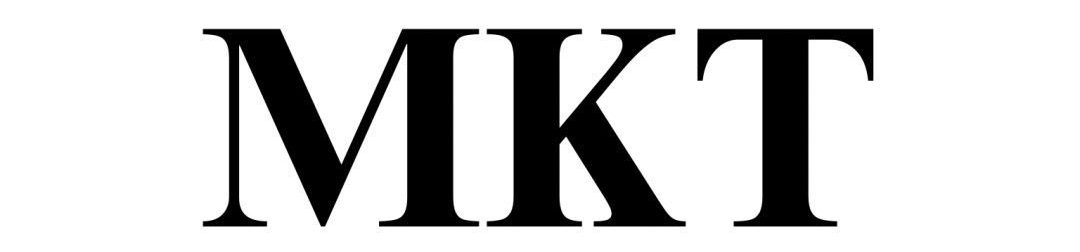 MKT Enterprise